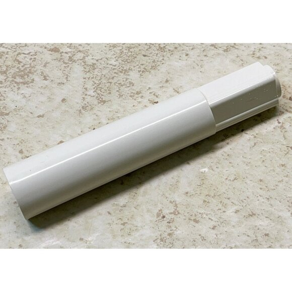 Moulinex La Machine LM5 Food Processor Stem Disc Adater OEM Replacement Part - Picture 5 of 6